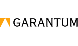 garantumshop.voky.com Home